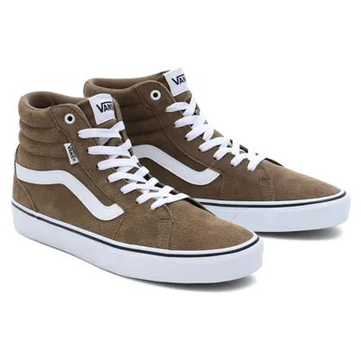 Produktbild von Vans Filmore Hi Sneakers Herren