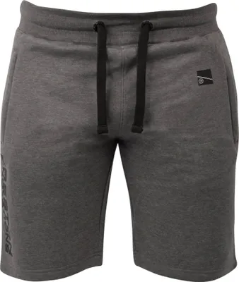 Produktbild von Spodenki Wędkarskie Preston Lightweight Jogger Shorts r. S