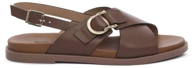 Immagine prodotto di Nero Giardini scarpe 615933400