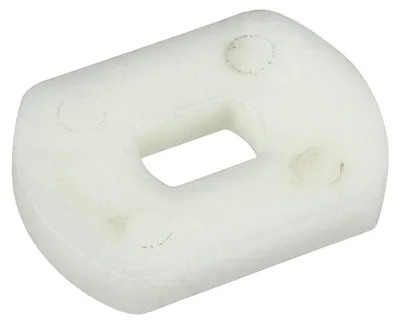 Zdjęcie produktu dla Podkładka Worx WG505E 50028189