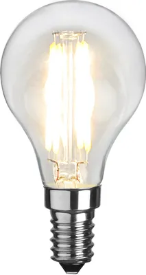 Produktbild von Niederspannung