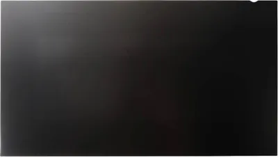 Produktbild von Renkforce RF-MPS-032 Blickschutzfolie Monitor 81,3 cm (32) Bildformat: 16:9 RF-5792942 Universal