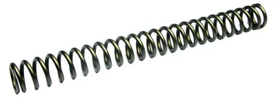 Immagine prodotto di Molla SR-Suntour media per SF18/19 MOBIE45 100 mm