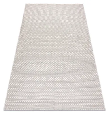 Image de Tapis SIZAL BOHO 39038069 crema beige 160x230 cm