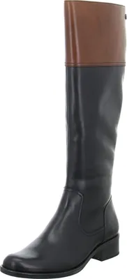 Produktbild von Caprice Schuhe 992552223, 992552223035, Größe: 38