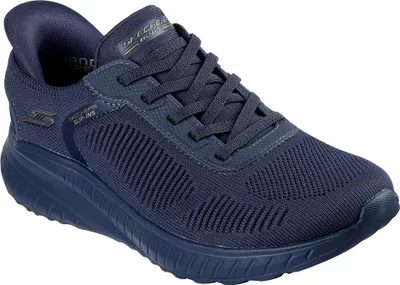 Produktbild von Skechers Sneakers 098-958141 in DKNV color size 36