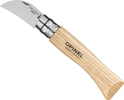 Produktbild von Opinel Kastanien- und Knoblauchmesser 07