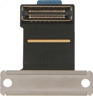 Produktbild von LCD LVDS Display Kabel für Apple Macbook Pro A1706 2016 2017 A1989 2018 2019
