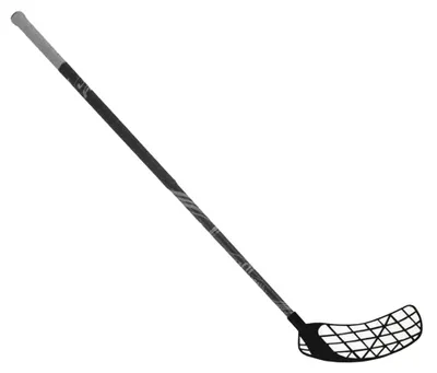 Obrázek produktu pro Inny - Florbalová hůl PP7519 (100 cm) (černá)