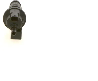 Produktbild von BOSCH Tankentlüftungsventil 0 280 142 528 für MINI Schrägheck (F56)