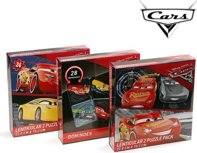 Obrázok produktu pre Atosa- Juguetes, Multicolor (53352) ATOSA Vekový rozsah: +3 roky