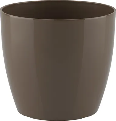 Produktbild von Artevasi San Remo Pot, 1,6 l, 140 mm, 130 mm, 12 Stück(e)