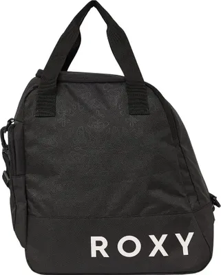 Obrázok produktu pre Roxy Northa Boot Bag Black Black One Size