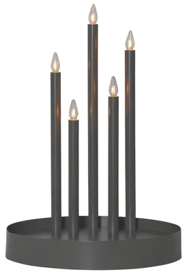 Image de Lampes de fenêtre LED