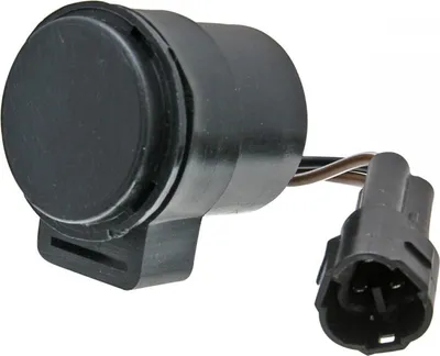 Produktbild von BestPrice Blinkerrelais LED kompatibel mit CPI SX 50 Supercross, SM 50 Supermoto