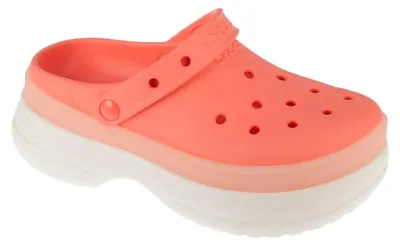 Produktbild von Crocs Schuhe Classic, 2125676UI