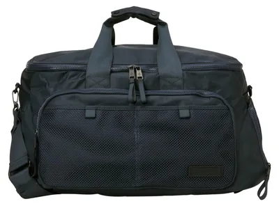 Productafbeelding van Marc O'Polo reistas Per Weekender Dark Navy donkerblauw
