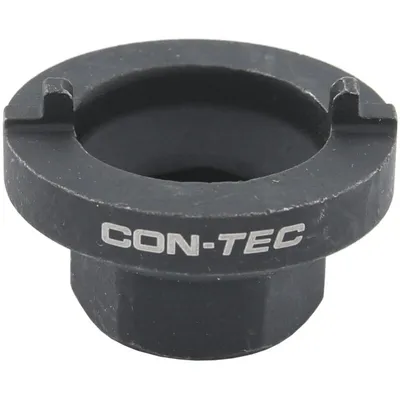 Image de Extracteur de pignon Contec Ct pour pignon de roue libre Bmx