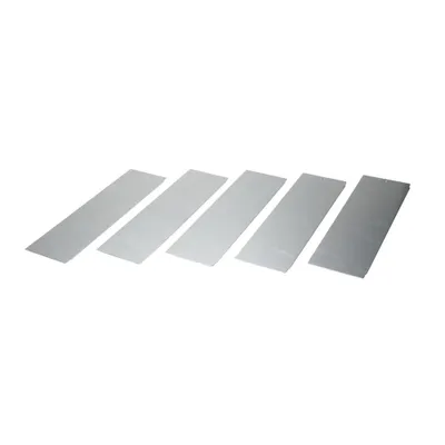 Immagine prodotto di Hazet 173-32/5 Drawer divider