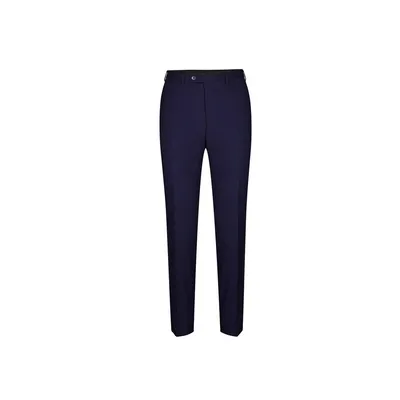 Produktbild von DIGEL Apollo 22 blau 48