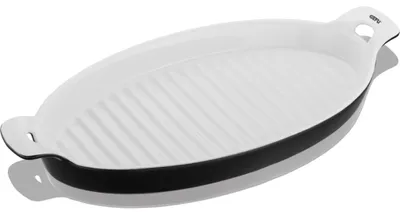 Immagine prodotto di Gefu, set di stoviglie NPCG89584