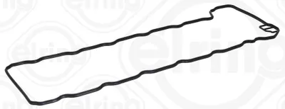 Produktbild von ELRING Zylinderkopfdichtung x 156.352