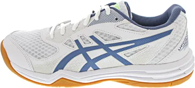 Zdjęcie produktu dla Buty Asics Upcourt 5 1071A086104