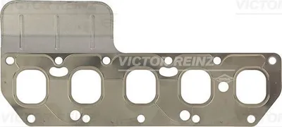 Obrázek produktu pro REINZ 71-36099-00 Těsnění výfukového potrubí pro VW Golf IV hatchback (1J1)