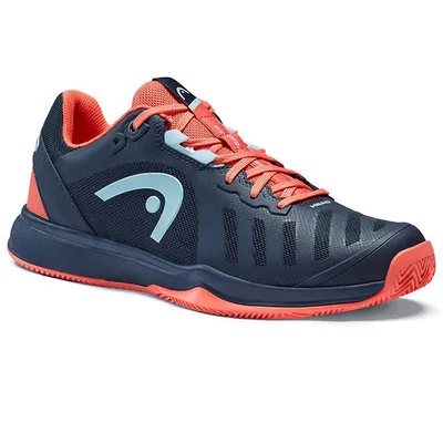 Produktbild von Head Schuhe Sprint Team 30, 274311DBCO