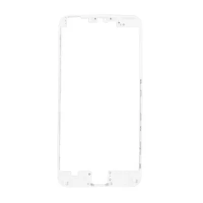 Immagine prodotto di Display e Touch LCD + cornice per iPhone 6 Plus Bianco