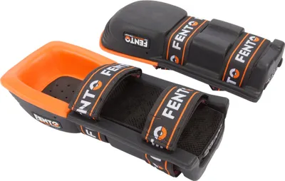 Produktbild von Fento Max Knieschoner Knieschützer