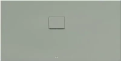 Produktbild von Villeroy & Boch UDQ1575SQI2LVR8 DW Squaro Infinity 1500x750x40mm