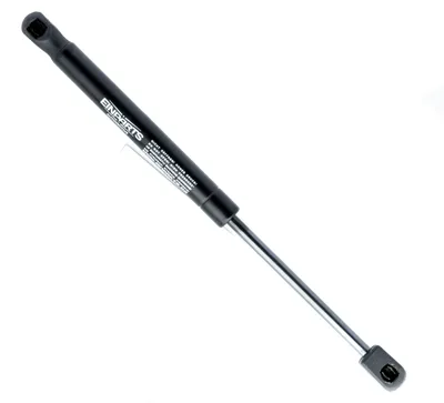 Productafbeelding van EINPARTS EP9205GS gasveer voor achterklep, geschikt voor ALFA ROMEO 145 (930), lengte 310mm