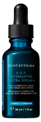 Immagine prodotto di SkinCeuticals Correct A.G.E. Interrupter Ultra Serum, 30 ml