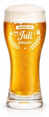 Obrázok produktu pre Sklenica na pivo, 470 ml - Zábavný darček pre mužov