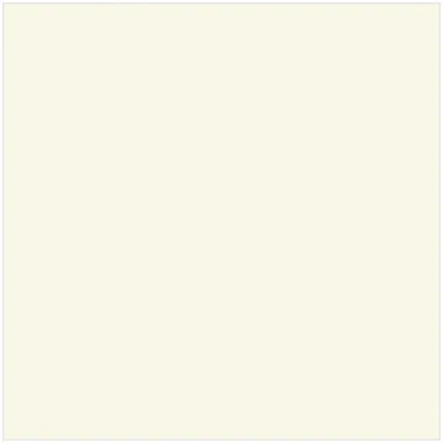 Produktbild von Wallario Premium Glasbild, freischwebende Optik, kräftige Farben, Größe 30 x 30 cm Motiv Beige