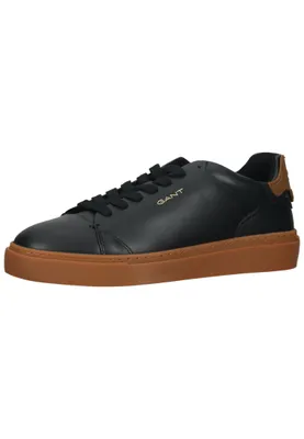 Produktbild von GANT Sneaker Sneaker Leder