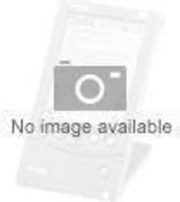 Obrázek produktu pro Samsung Galaxy Tab S 512 GB - 14,6" Tablet - Qualcomm Snapdragon 2,4 GHz 36,99cm-Display