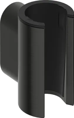 Image de hansgrohe Porter Fine Support de douche, 28885340