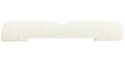 Image de Fixation de baguette de porte pour Audi,pack de 50
