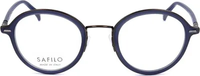 Produktbild von Safilo Sonnenbrille SAGOMA 05 GEG 48 24 145