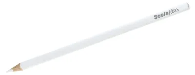 Produktbild von 12XBRUNNEN 104020280 Scolaflex Stift