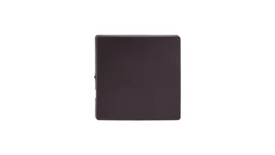 Produktbild von Kontakt-Simon 82010-38, 28 g, 1 Stück(e)