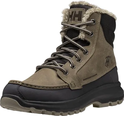 Image de Chaussures Helly Hansen 11422855