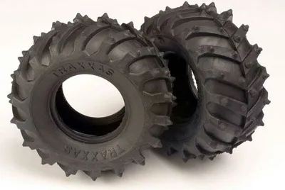 Produktbild von Traxxas Reifen Sledgehammer