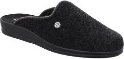 Image de Chaussures pour hommes Rohde gris Gr. 43