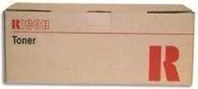 Productafbeelding van Ricoh MP 3554, 24.000 afdrukken, zwart