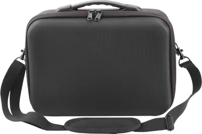 Produktbild von Lagerpack Verstellbarer Schulterstrafbeutel für FIMI X8 SE 2020 Nylon