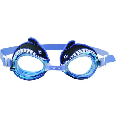 Produktbild von Schwimmbrille FLIPPER