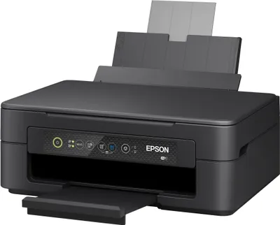 Produktbild von Epson Expression Home XP-2200 Tintenstrahl A4 5760 x 1440 DPI 27 Seiten pro Minute WLAN (C11CK67403)